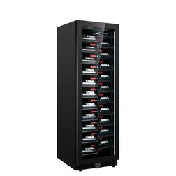 Professionel vinkøleskab WC1281BF