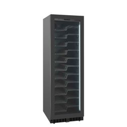 Professionel vinkøleskab WC1281BF