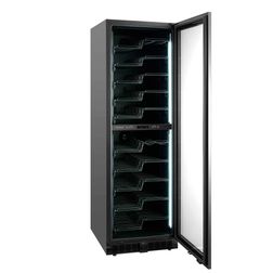 Professionel vinkøleskab WC1162BF