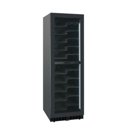 Professionel vinkøleskab WC1162BF