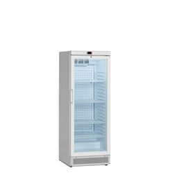 Medicinkøleskab Tefcold MSU300