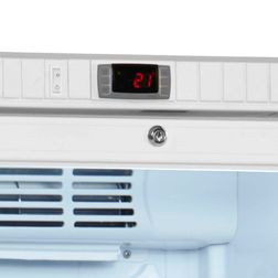 Medicinkøleskab Tefcold MSU400
