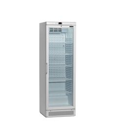 Medicinkøleskab Tefcold MSU400