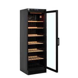 Vinkøleskab Tefcold CPV1380E