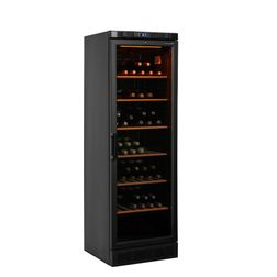 Vinkøleskab Tefcold CPV1380E