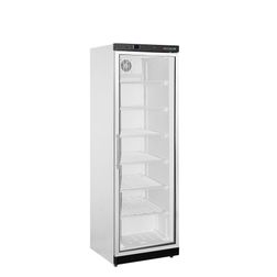 Display fryser Tefcold UF400G