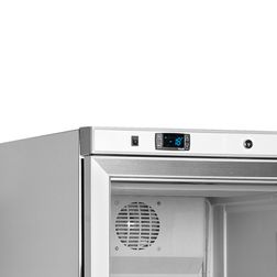 Display fryser Tefcold UF400SG