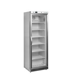 Display fryser Tefcold UF400SG