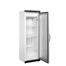 Display fryser Tefcold UF400VG