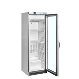 Display fryser Tefcold UF400VSG
