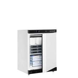 Lagerfryseskab Tefcold UF200