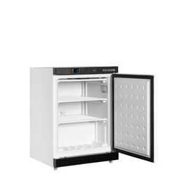 Lagerfryseskab Tefcold UF200