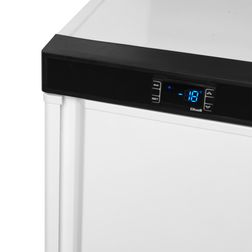 Lagerfryseskab Tefcold UF200