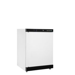 Lagerfryseskab Tefcold UF200