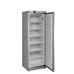 Lagerfryseskab Tefcold UF400S Stål
