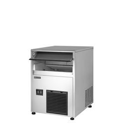 IsterningmaskineTefcold  TC37