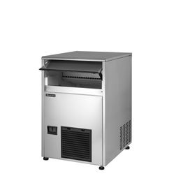 Isterningmaskine Tefcold TC57