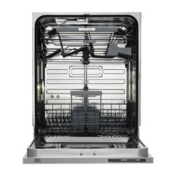 Professionel opvaskemaskine Asko DWC5926W