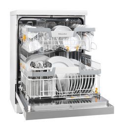 Professionel opvaskemaskine Miele PFD 101