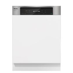 Professionel opvaskemaskine Miele PFD 101i