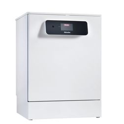 Professionel opvaskemaskine Miele PFD 404 DOS WB Hygiene Hvid