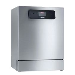 Professionel opvaskemaskine Miele PFD 404 DOS Hygiene Rustfri stål