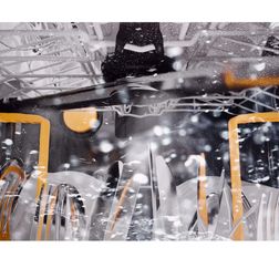 Professionel opvaskemaskine Miele PFD 405 WB Hygiene Air Hvid  