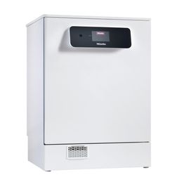 Professionel opvaskemaskine Miele PFD 405 WB Hygiene Air Hvid  