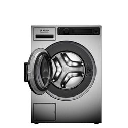 Professional vaskemaskine Asko WMC6763PC.S