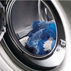 Professional vaskemaskine Asko WMC6763PC.S