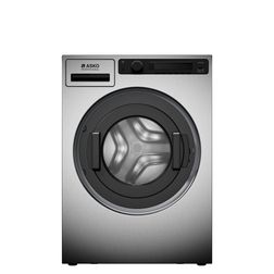 Professional vaskemaskine Asko WMC6763PC.S