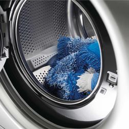 Professional vaskemaskine Asko WMC6742P.T