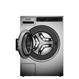 Professional vaskemaskine Asko WMC8947PI.S