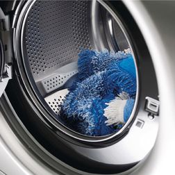 Professional vaskemaskine Asko WMC8947PI.S