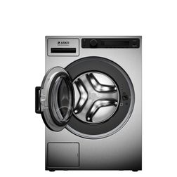 Professional vaskemaskine Asko WMC6763VC.S