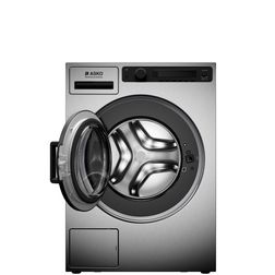 Professional vaskemaskine Asko WMC6742V.T