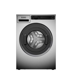 Professional vaskemaskine Asko WMC6742V.T