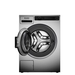 Professional vaskemaskine Asko WMC8943VC.S