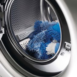 Professional vaskemaskine Asko WMC8943VC.S