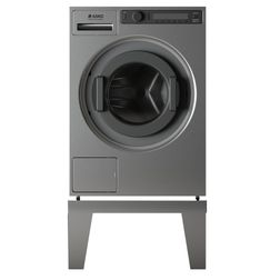 Asko Sokkel PLINTH HPL830S 9 kg mask