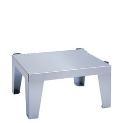 Asko Sokkel PLINTH HPL830S 9 kg mask