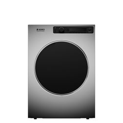 Professionel Tørretumbler Asko TDC1773V.T