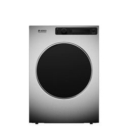 Professionel Tørretumbler Asko TDC1485VI.S