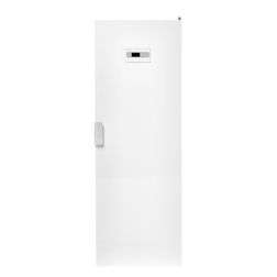 Professionelt Tørreskab Asko DC7784V.W Hvid