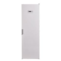 Professionelt Tørreskab Asko DC7784HP.W