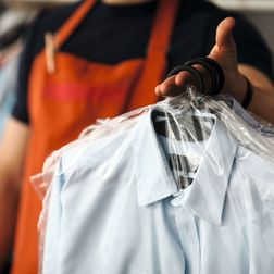 Professionelt Tørreskab Miele DC 120 WW