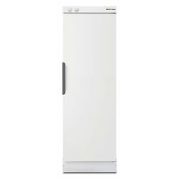Tørreskab INLUX Superdry INDC4500TWR