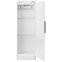 Tørreskab INLUX Superdry INDC4500TWR