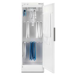 Tørreskab INLUX Superdry INDC4500TWR