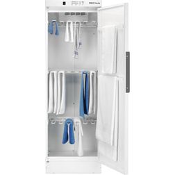 Tørreskab INLUX Superdry INDC5600EWR